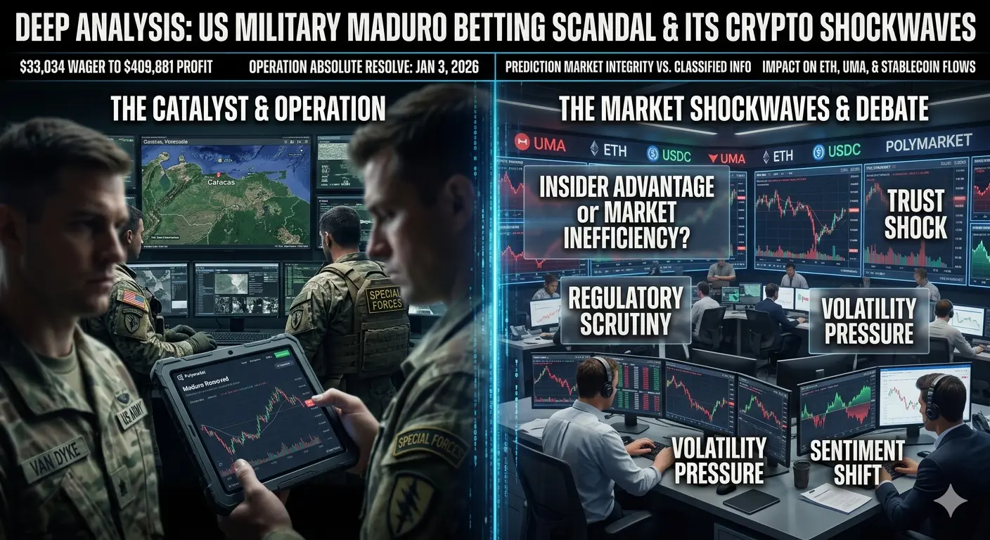 repost-content-media