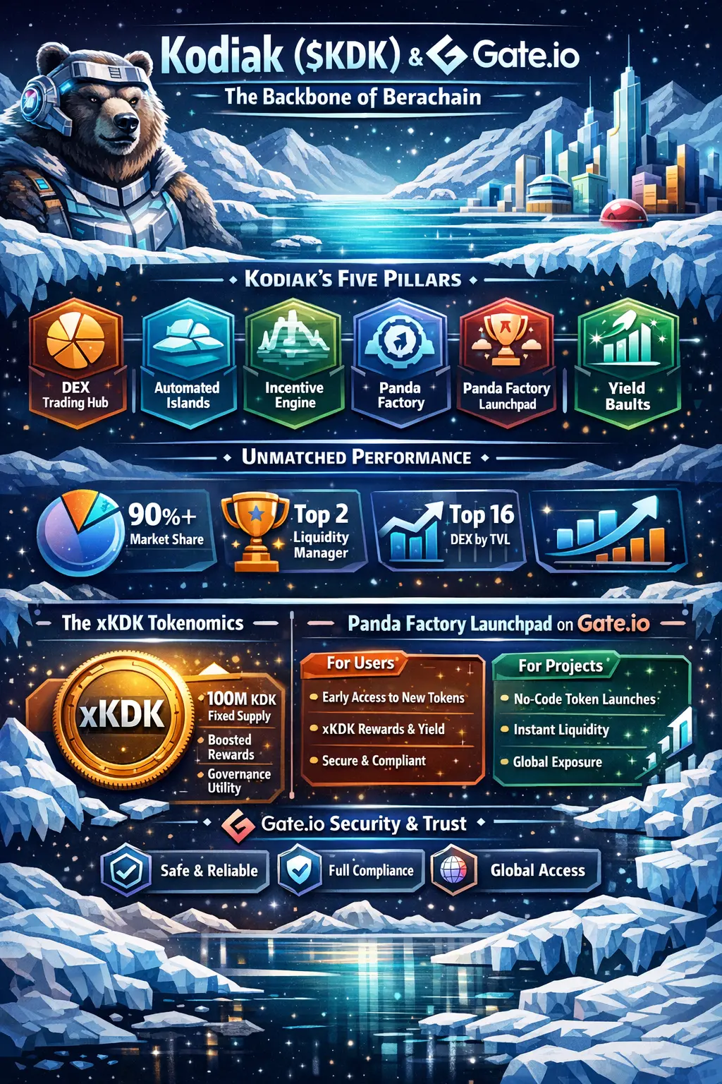 repost-content-media