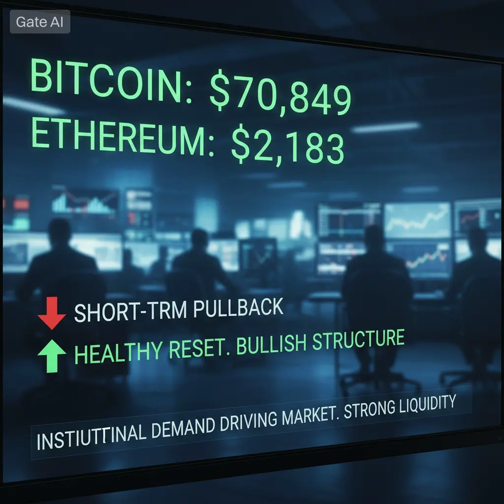 repost-content-media