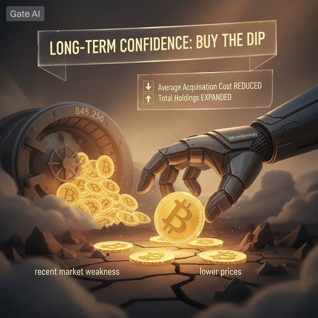 repost-content-media