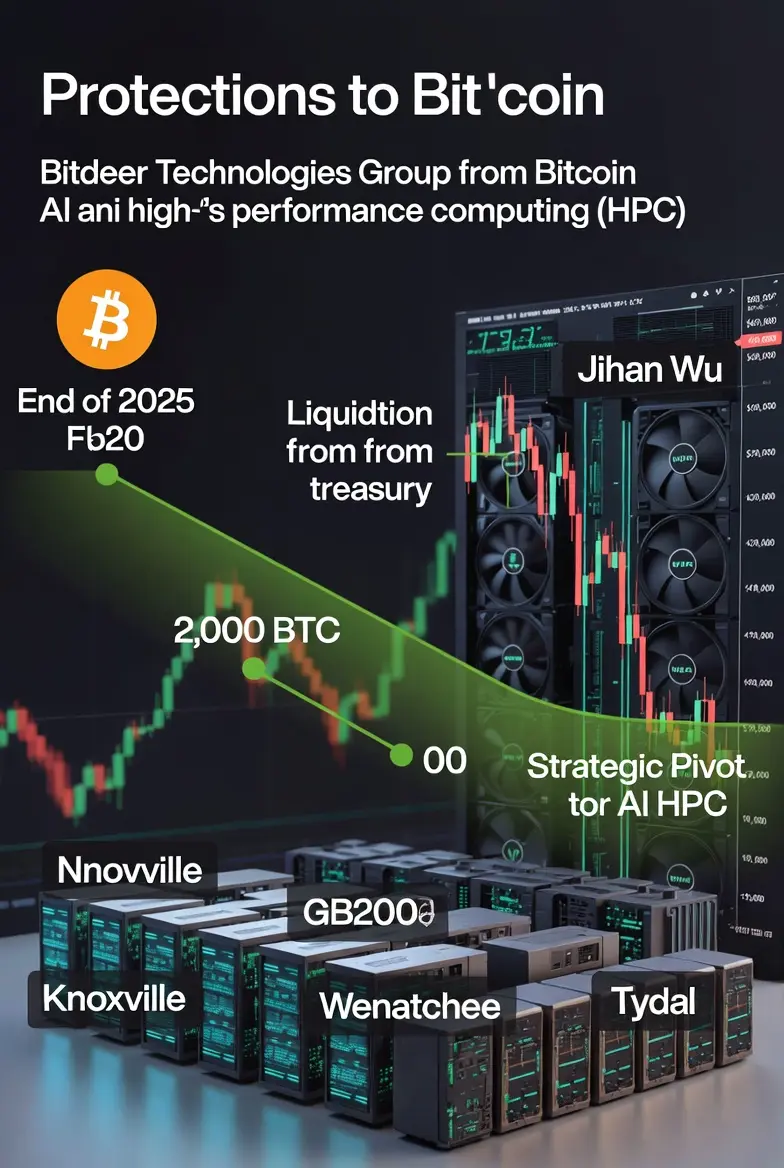 repost-content-media