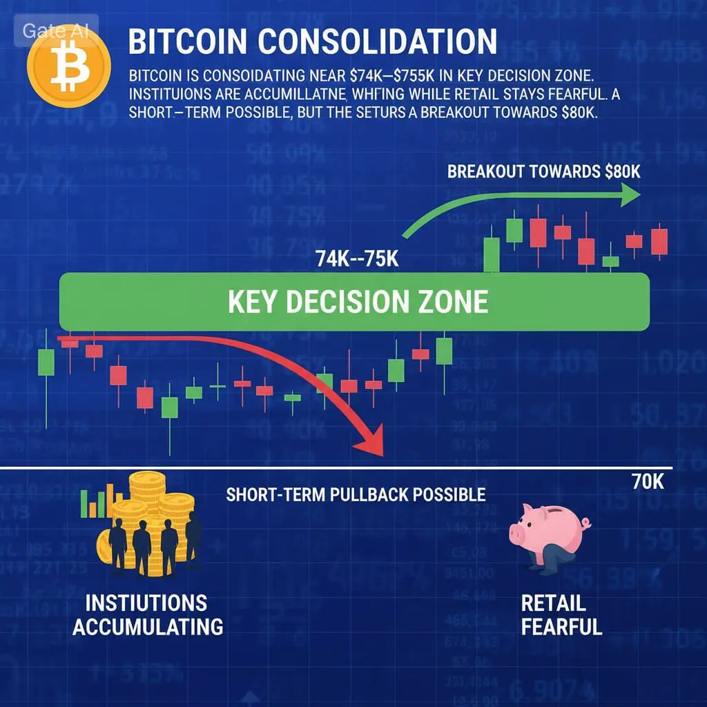 repost-content-media