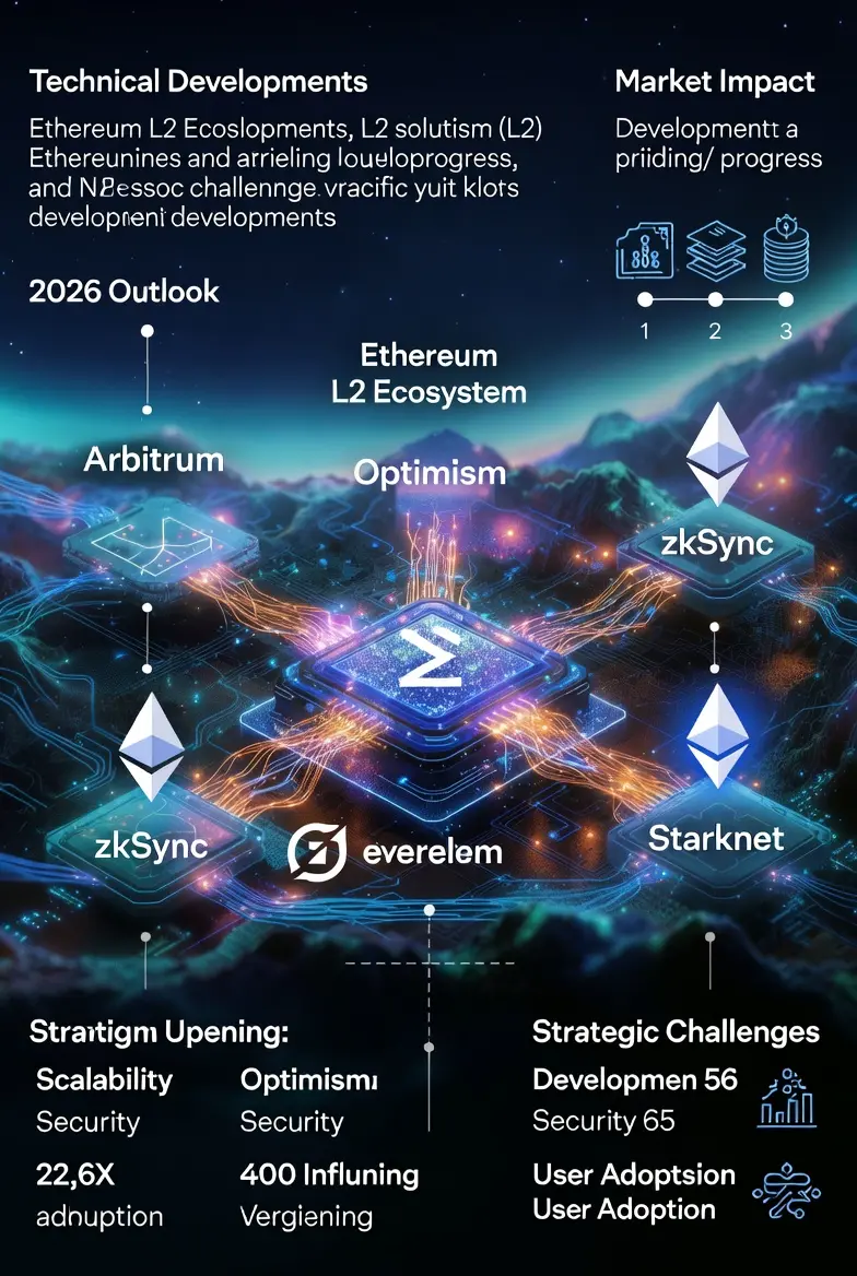 repost-content-media