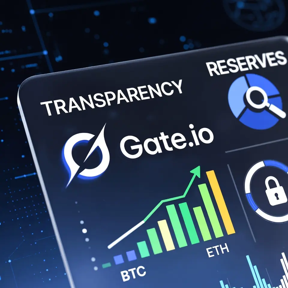 repost-content-media