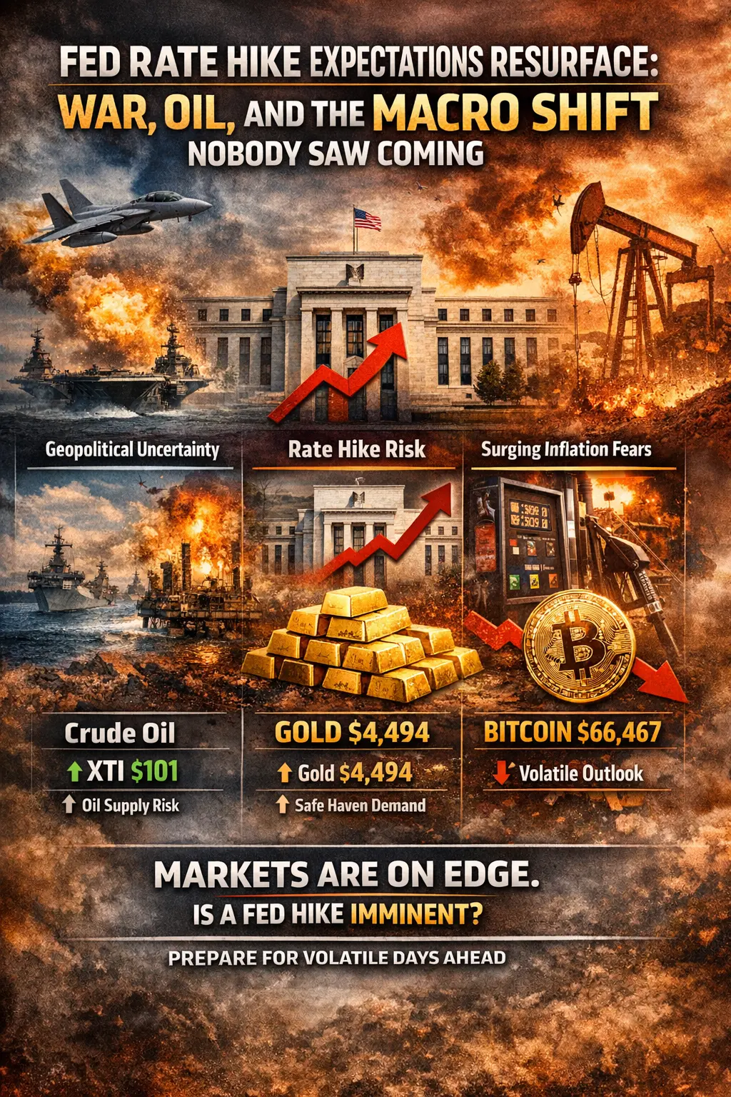 repost-content-media