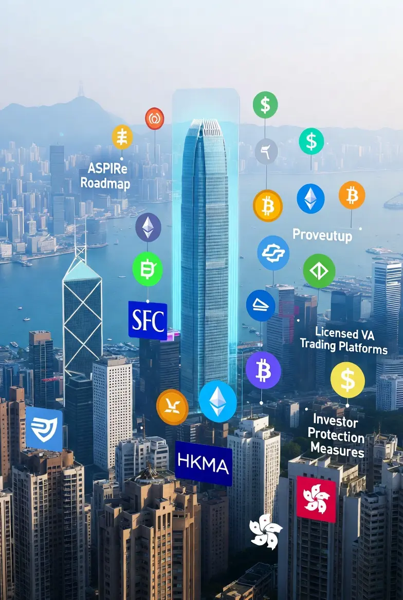 repost-content-media