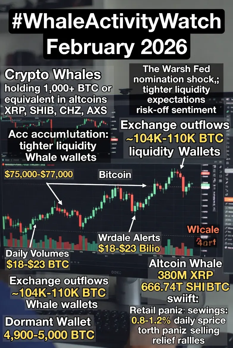 repost-content-media