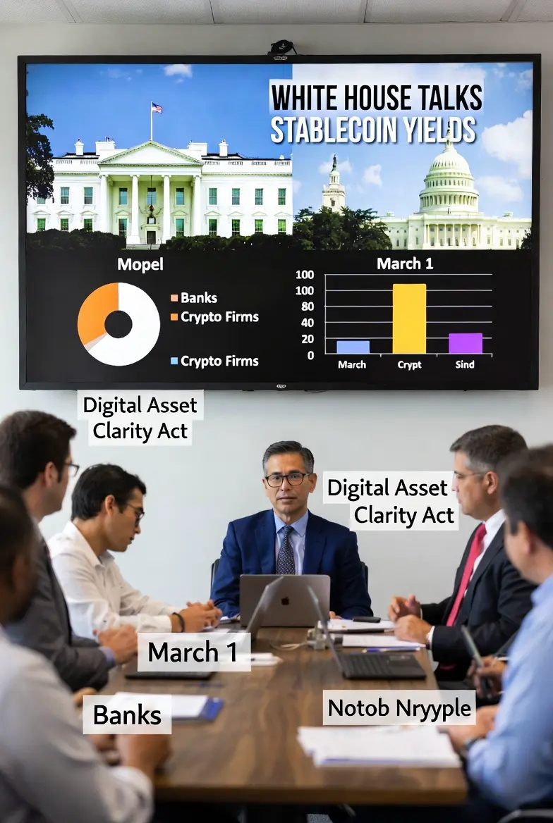 repost-content-media