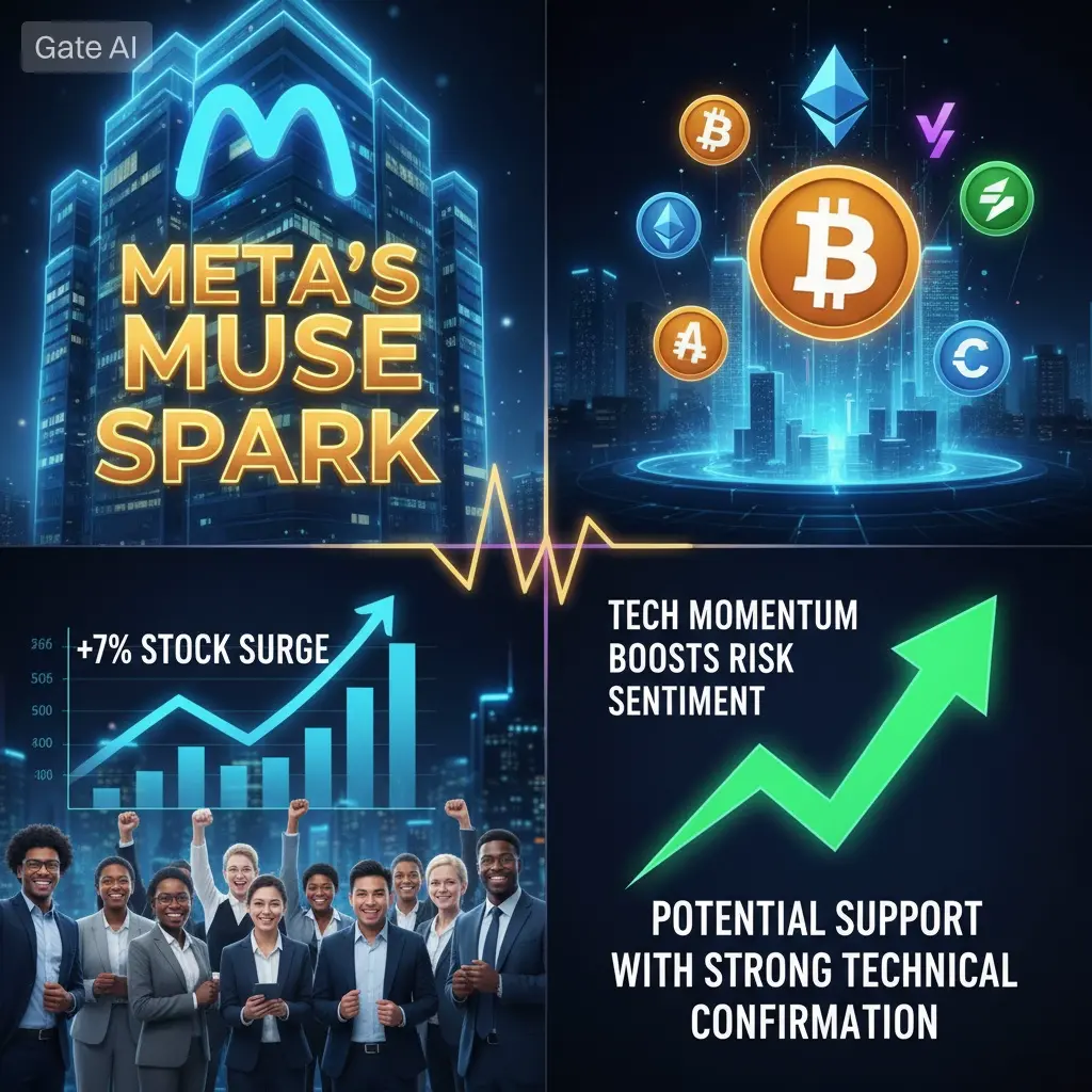 repost-content-media