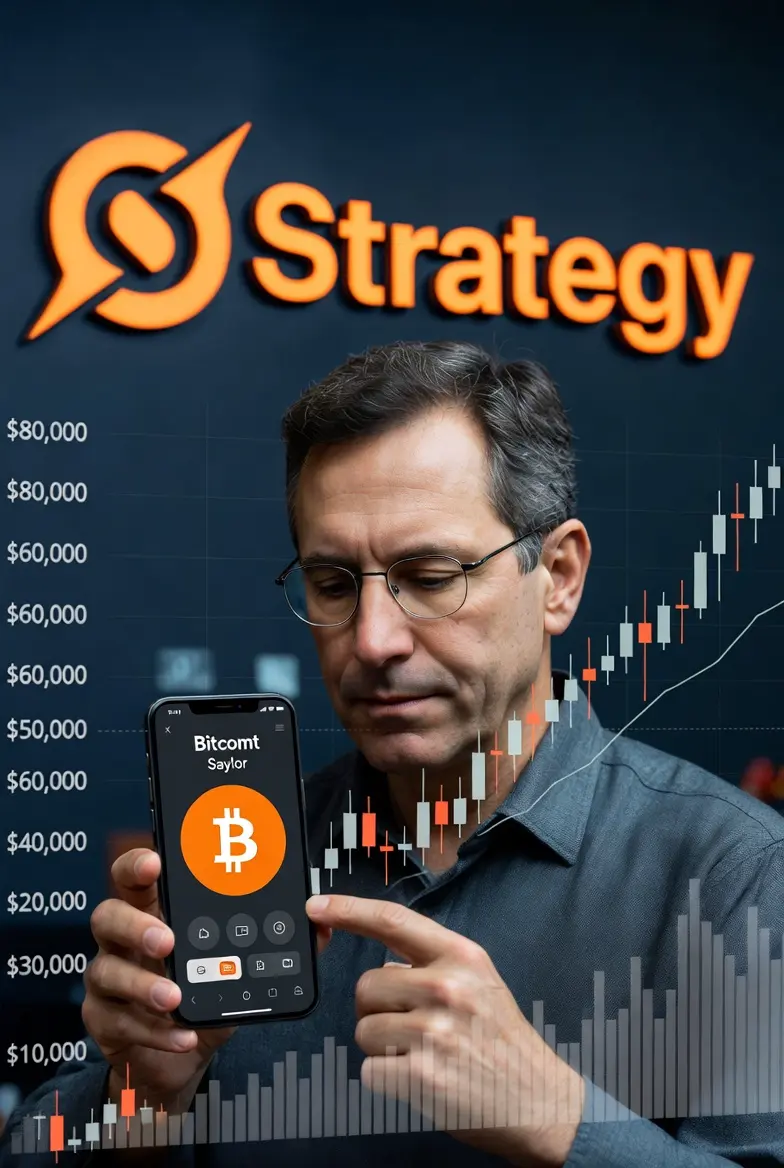 repost-content-media