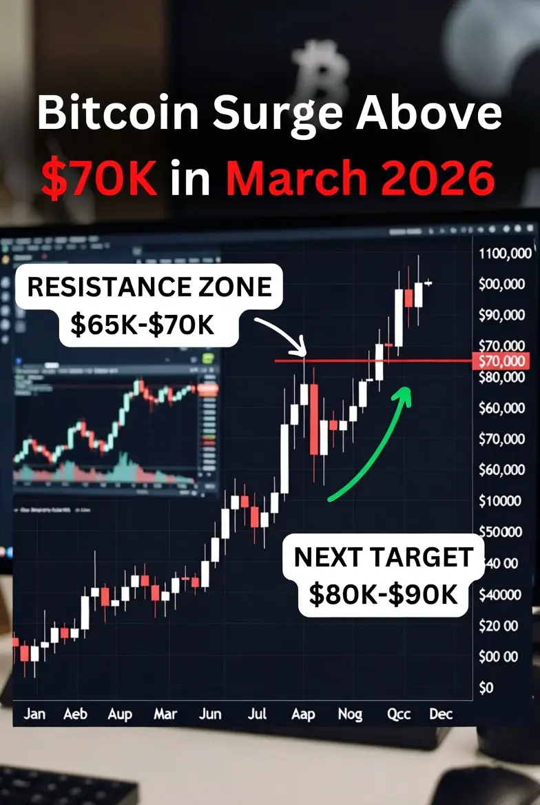 repost-content-media