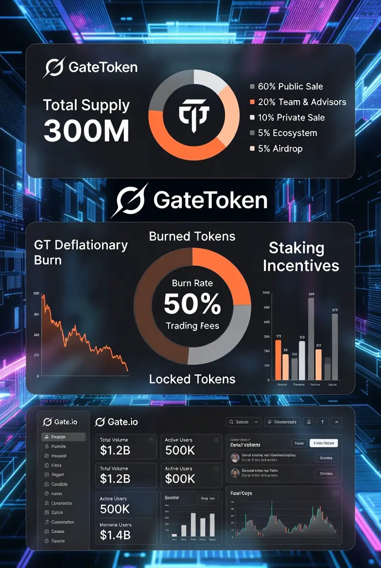 repost-content-media