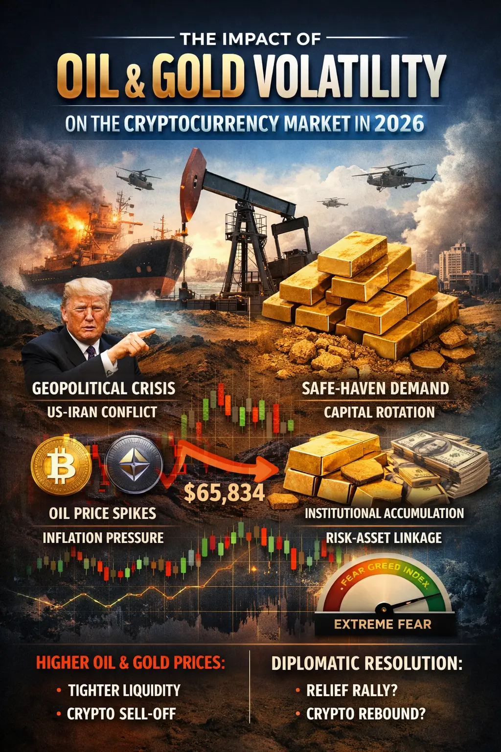 repost-content-media