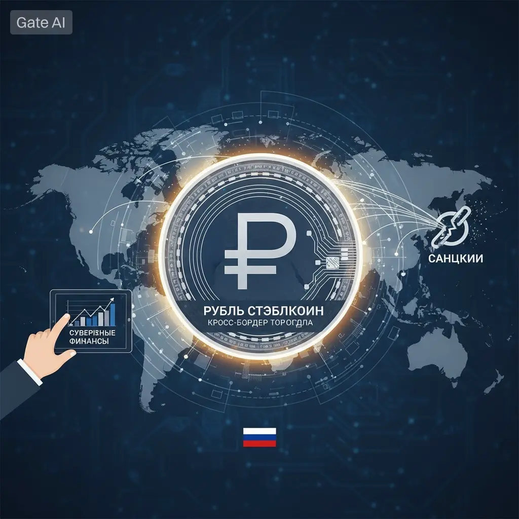 repost-content-media