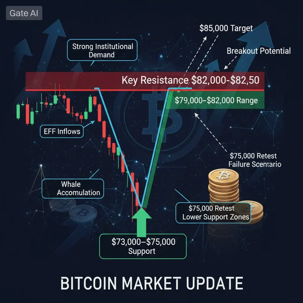repost-content-media