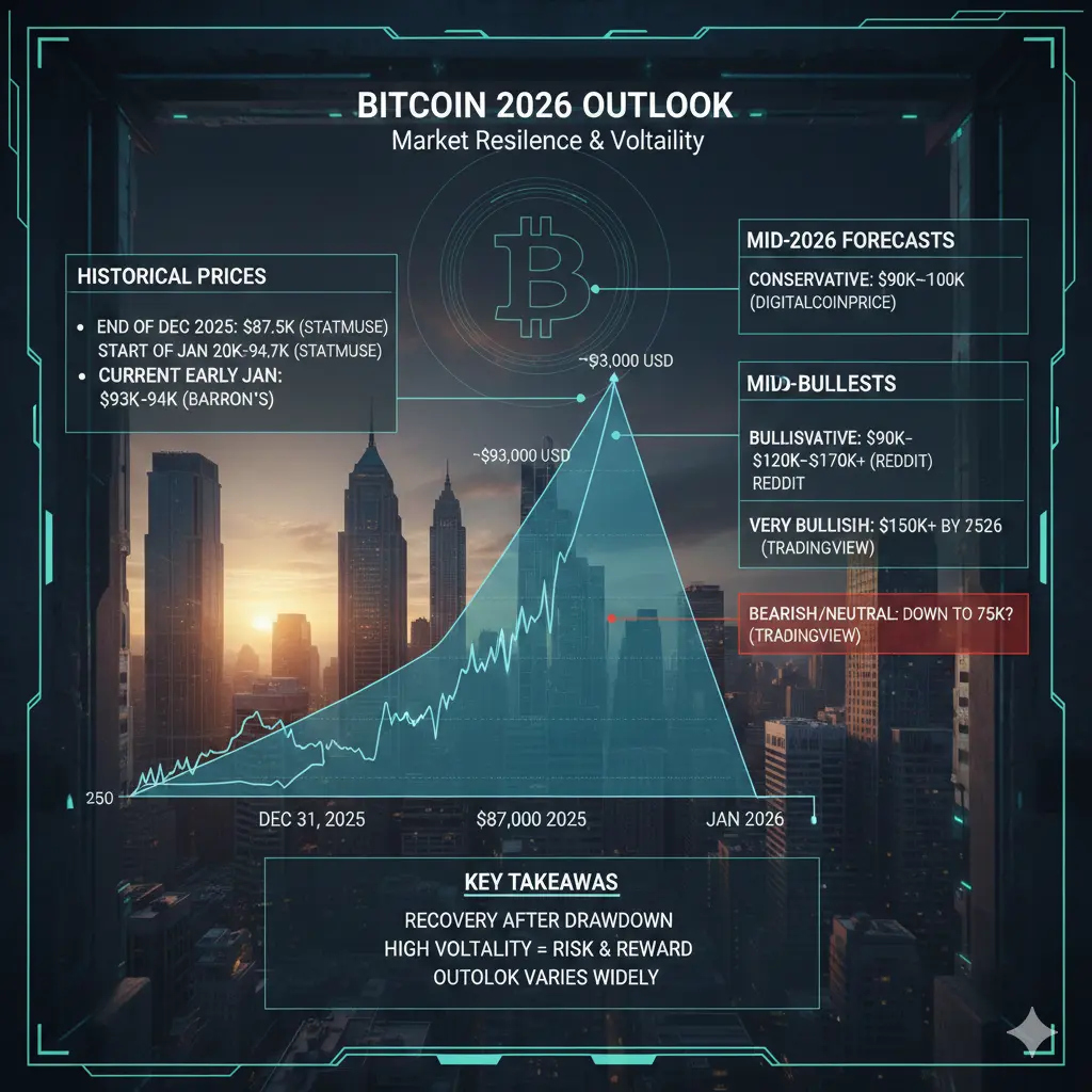 repost-content-media