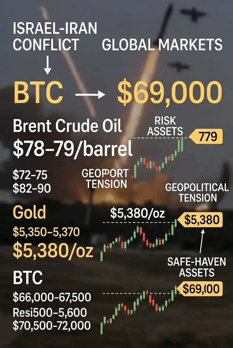repost-content-media