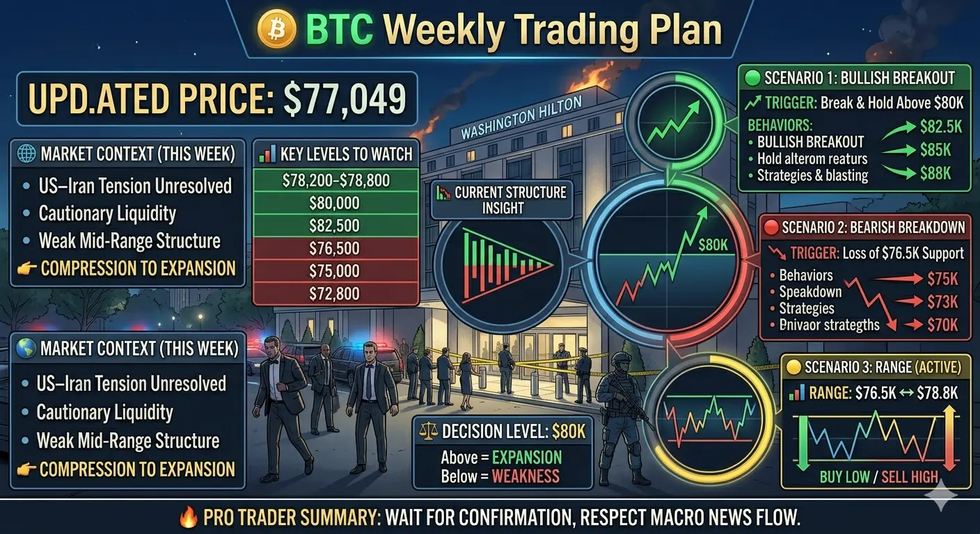 repost-content-media