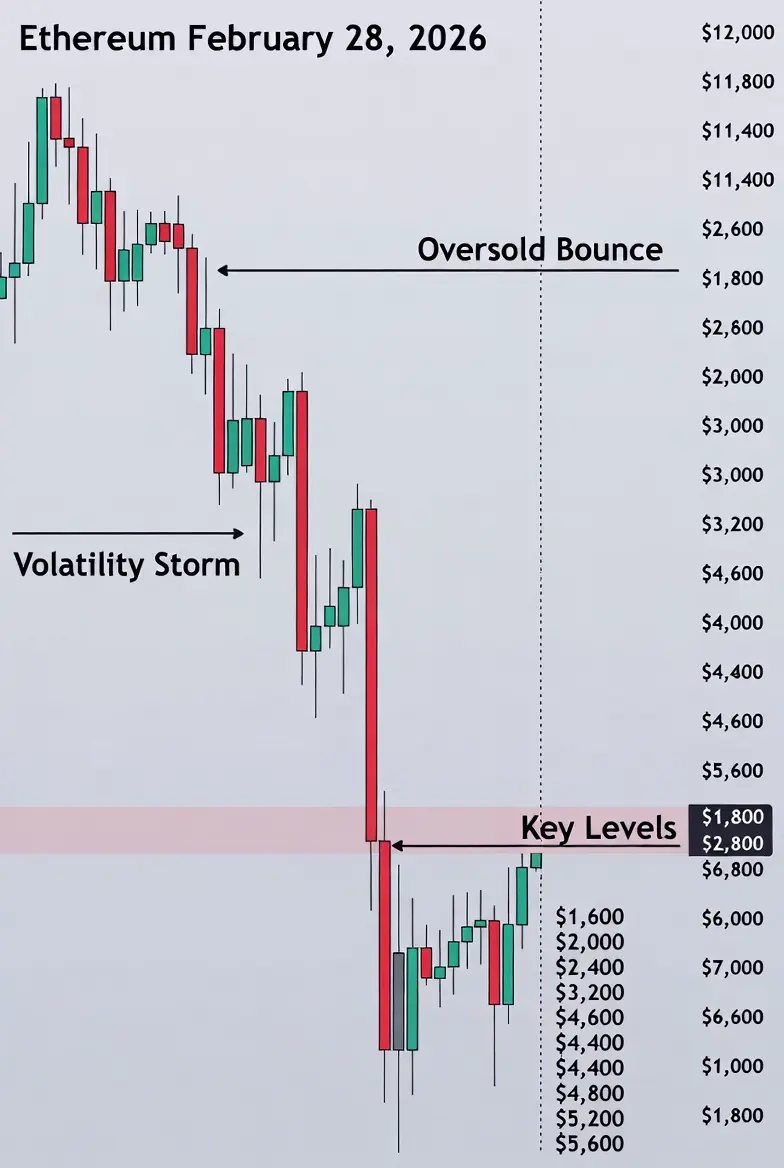 repost-content-media