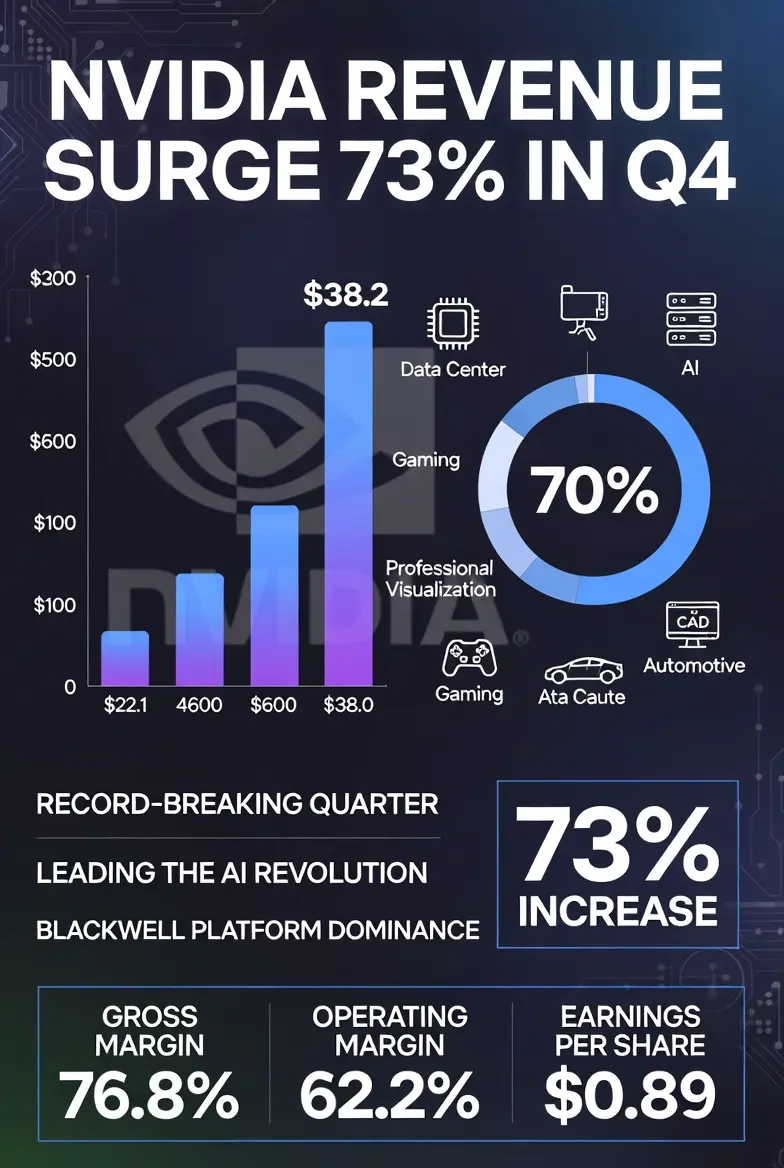 repost-content-media