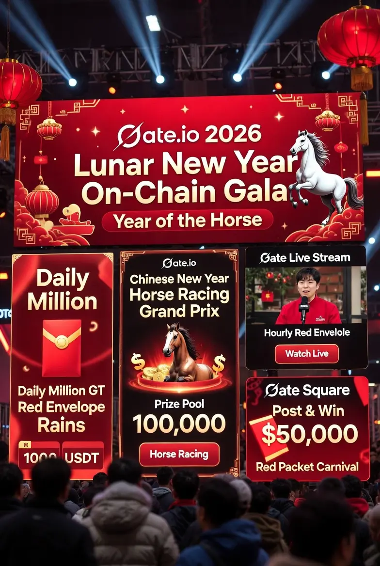 repost-content-media