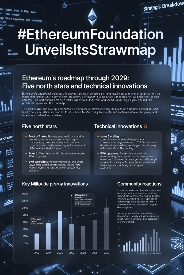 repost-content-media