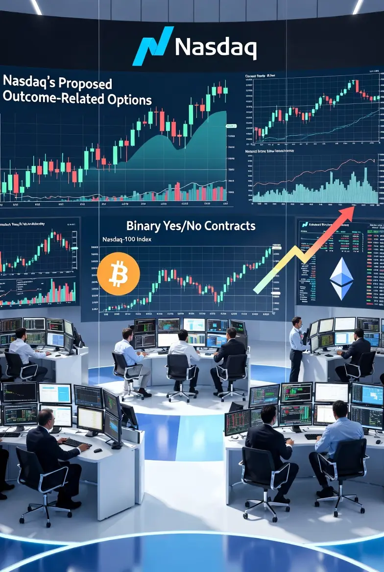 repost-content-media