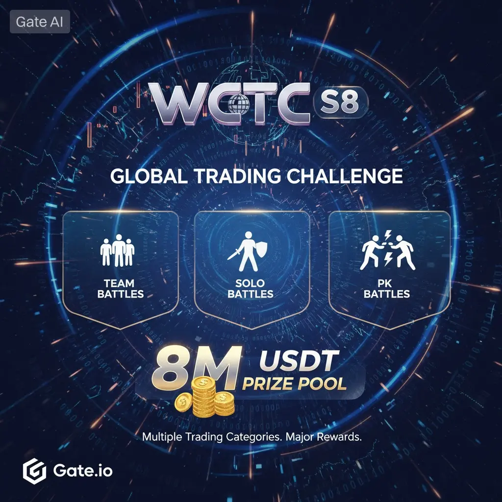 repost-content-media