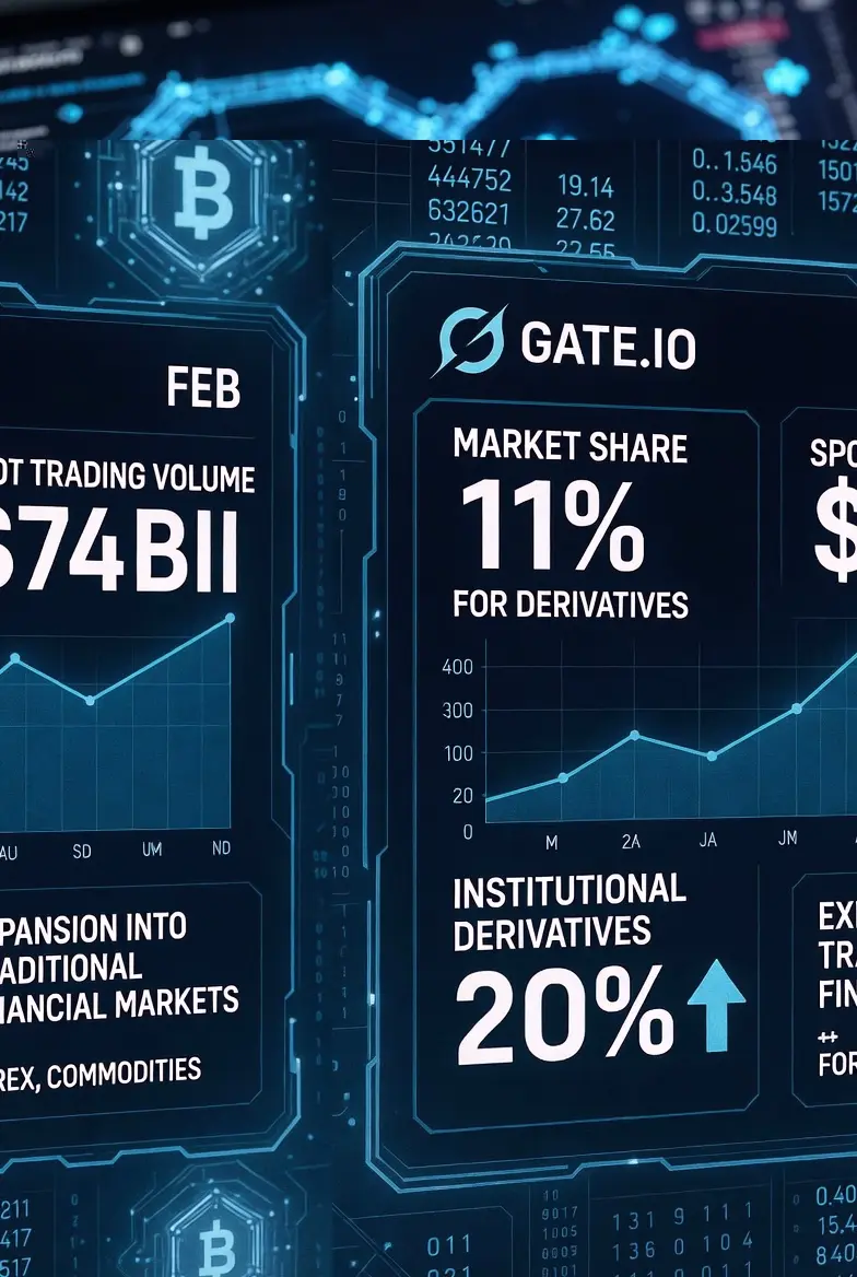 repost-content-media
