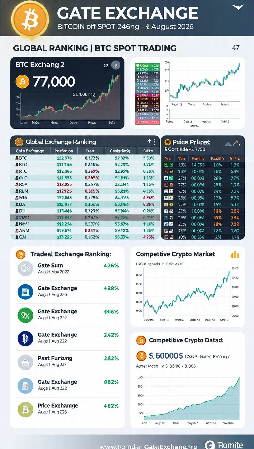 repost-content-media