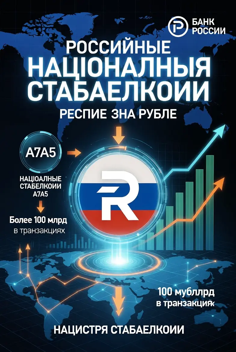 repost-content-media