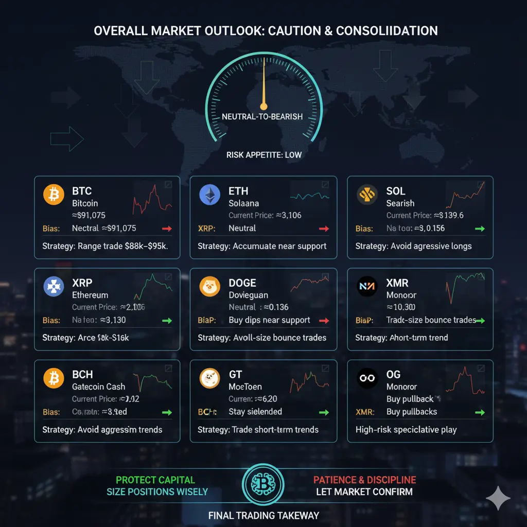 repost-content-media