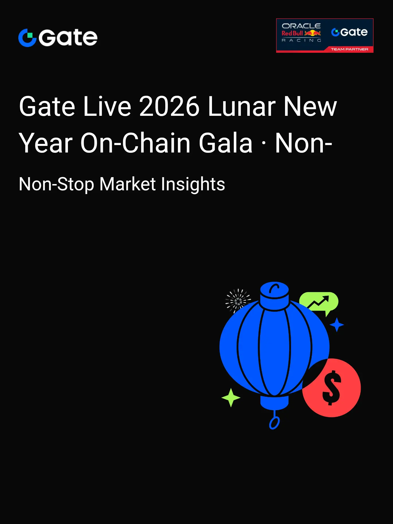 repost-content-media