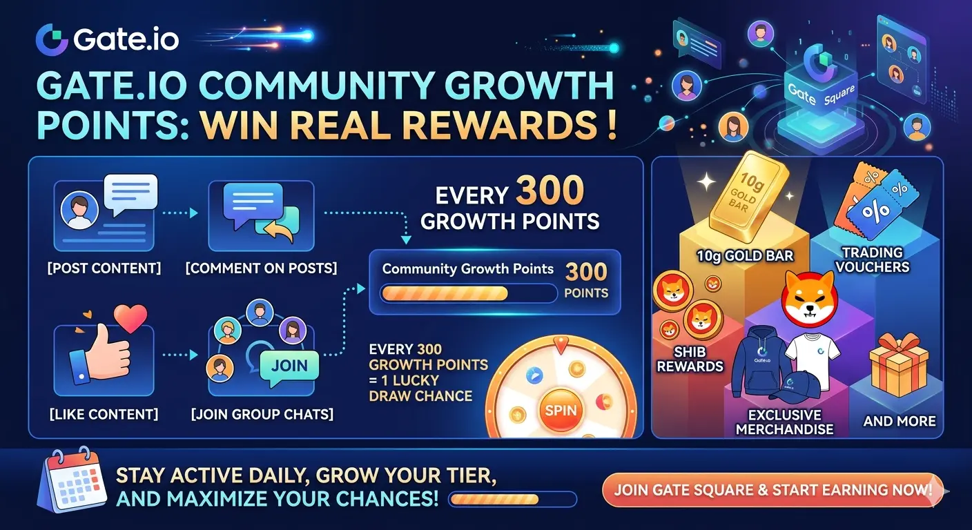 repost-content-media