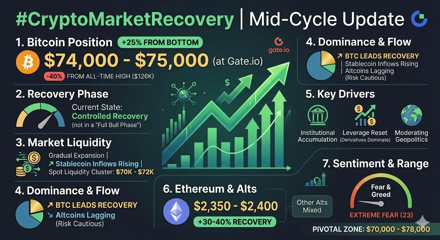 repost-content-media