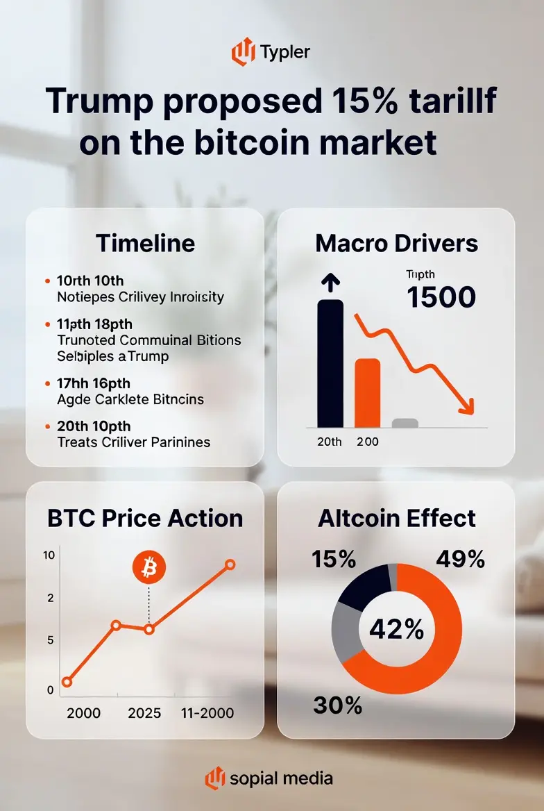 repost-content-media