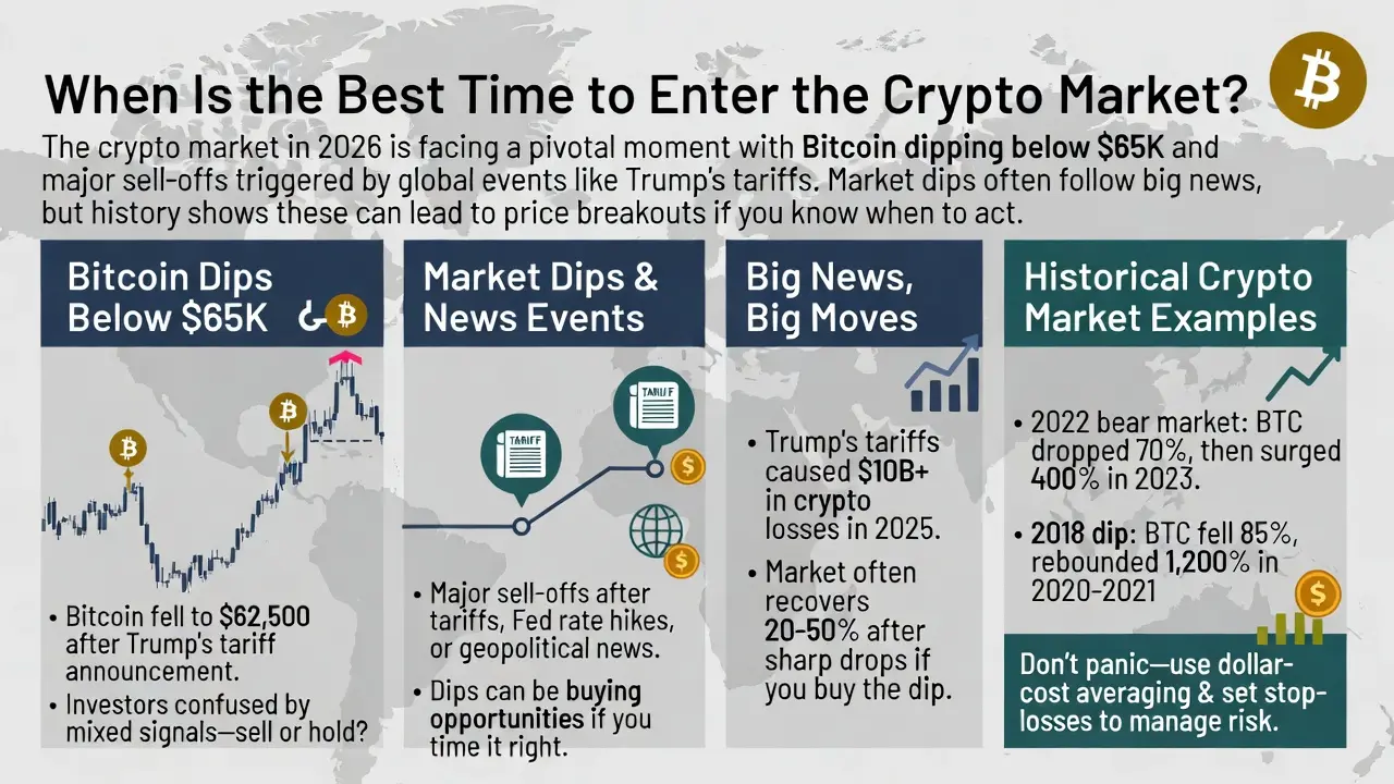 repost-content-media