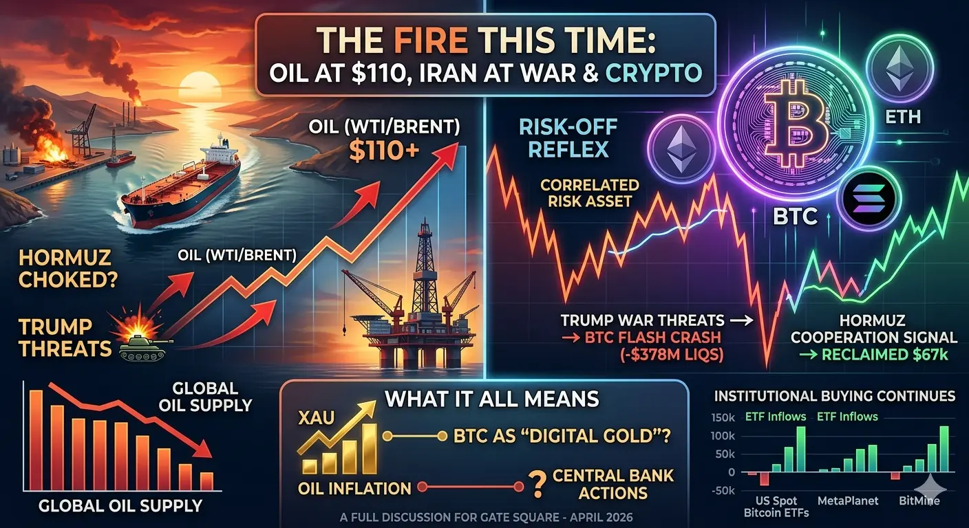 repost-content-media