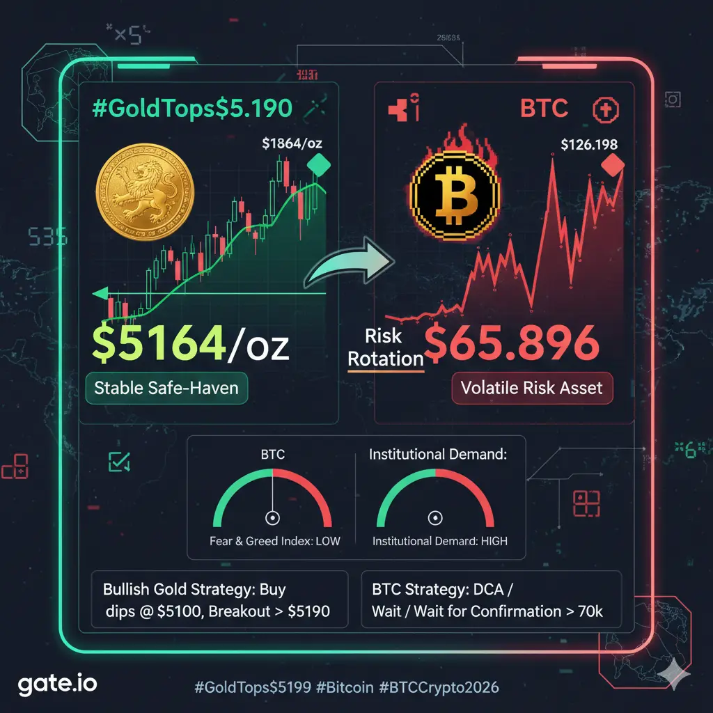 repost-content-media