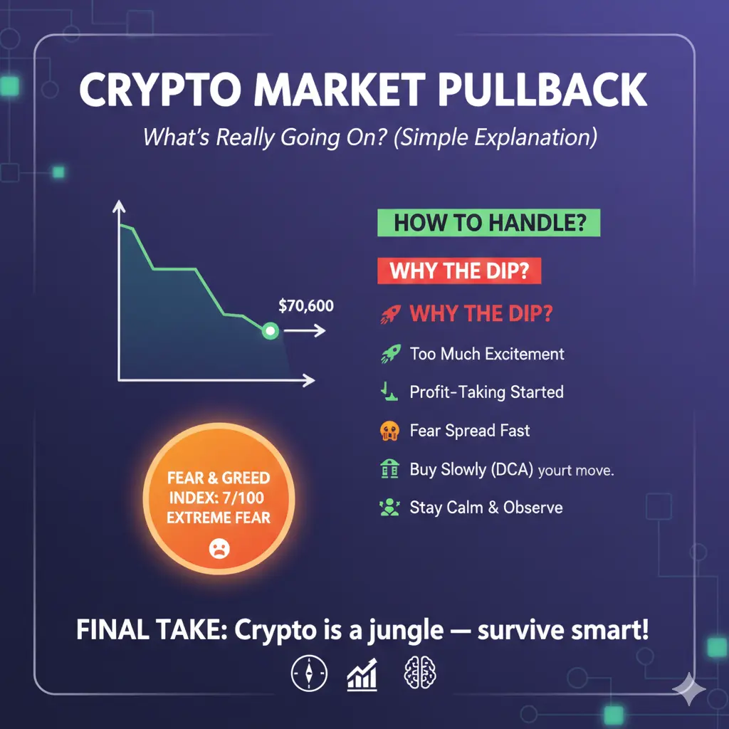 repost-content-media