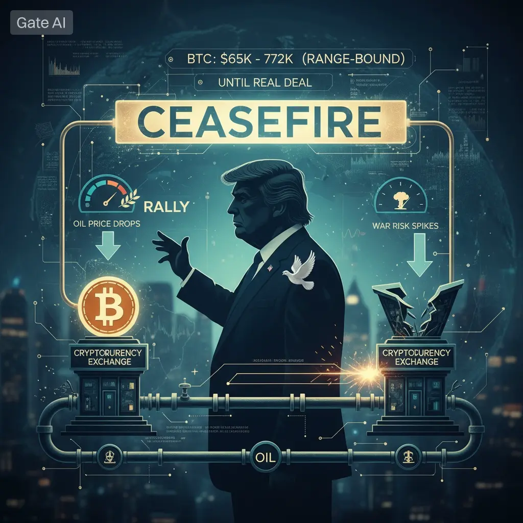 repost-content-media