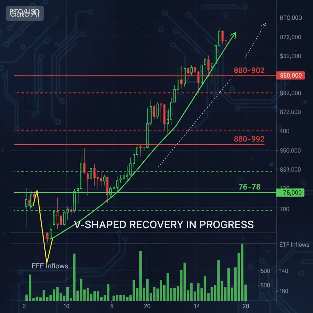 repost-content-media