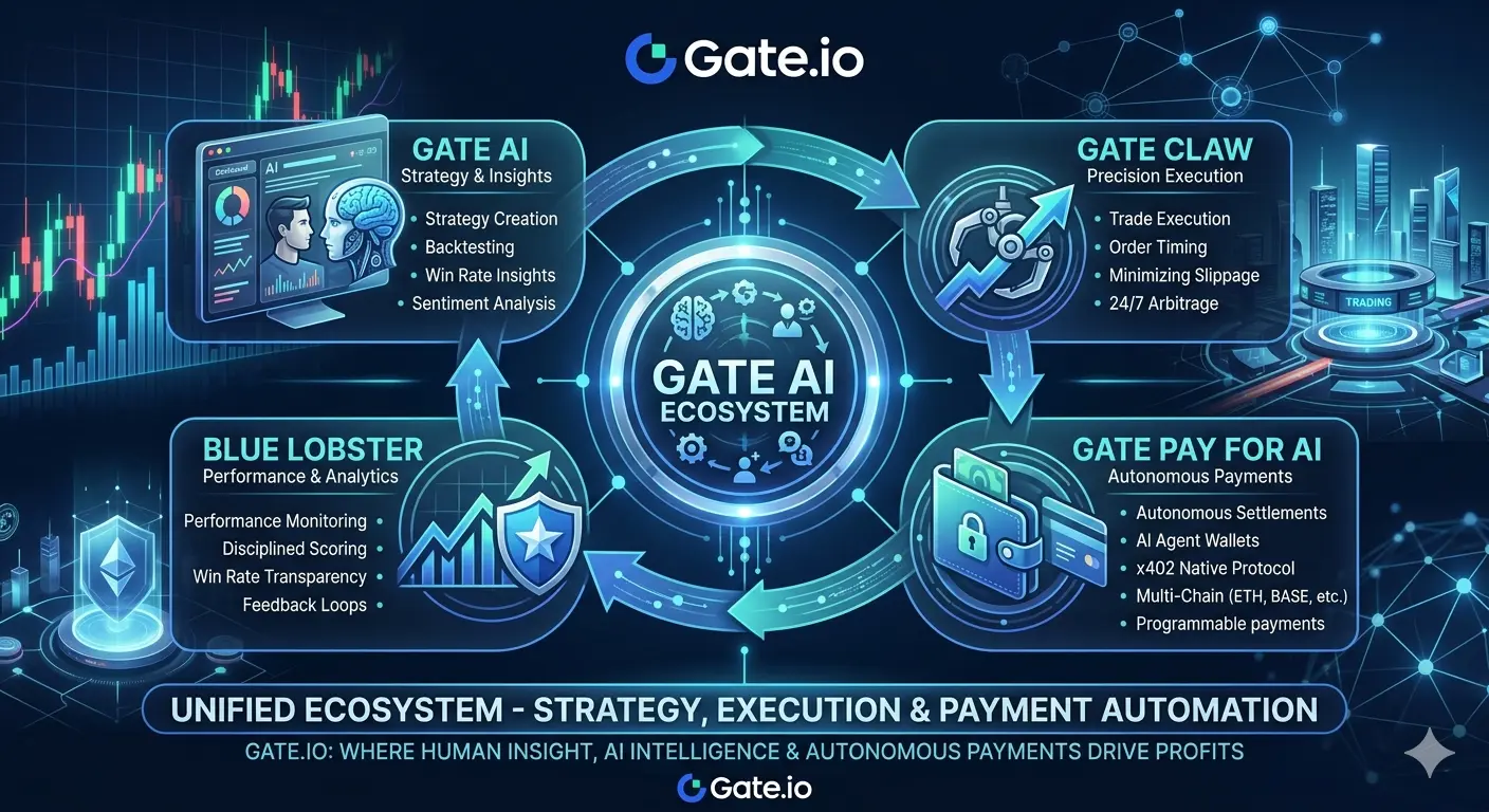 repost-content-media