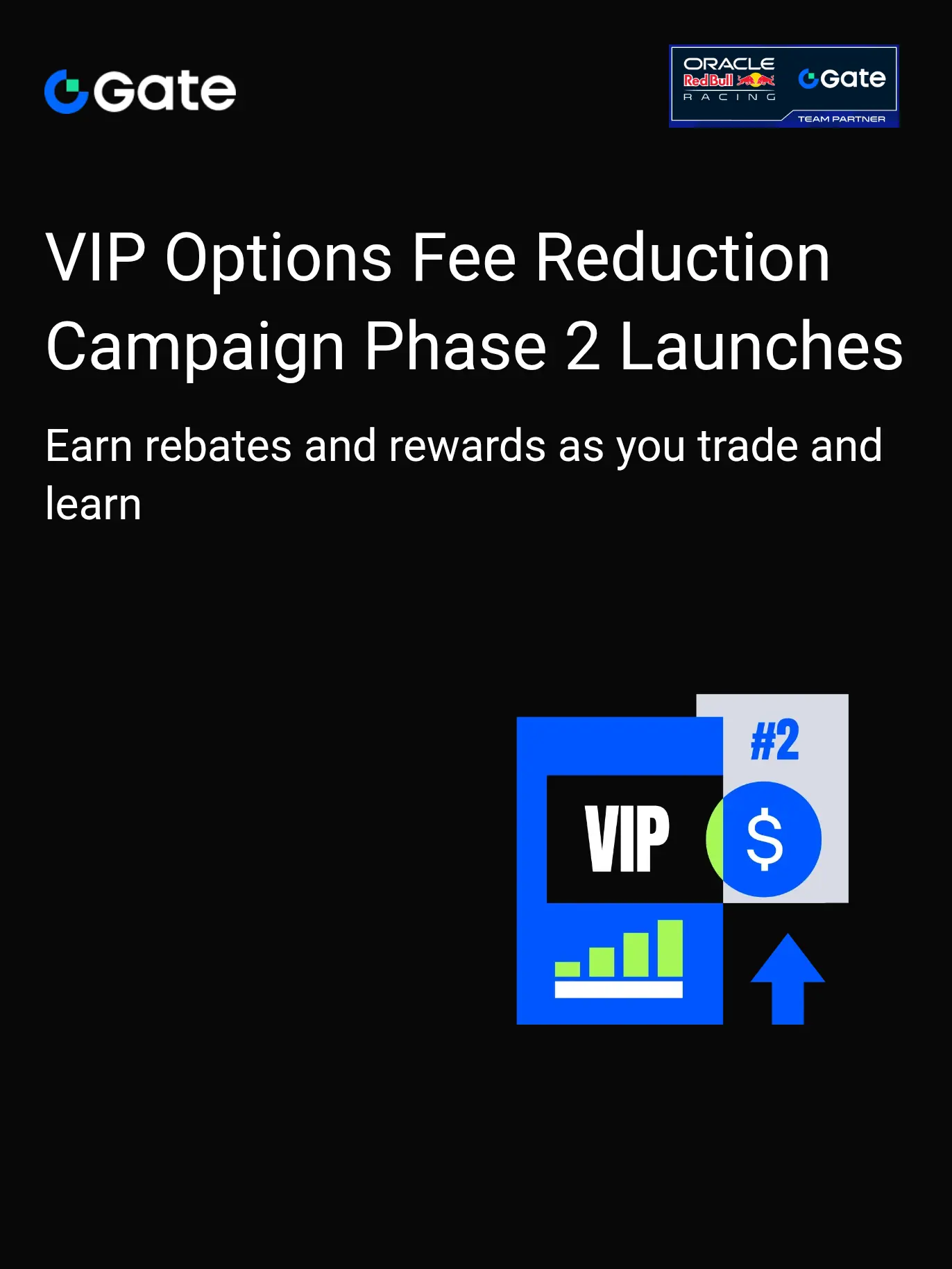 repost-content-media