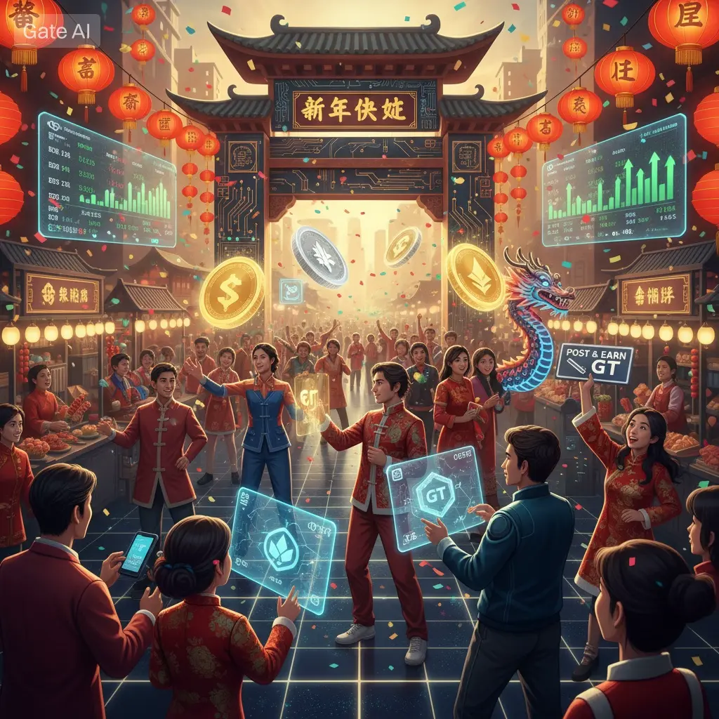 repost-content-media