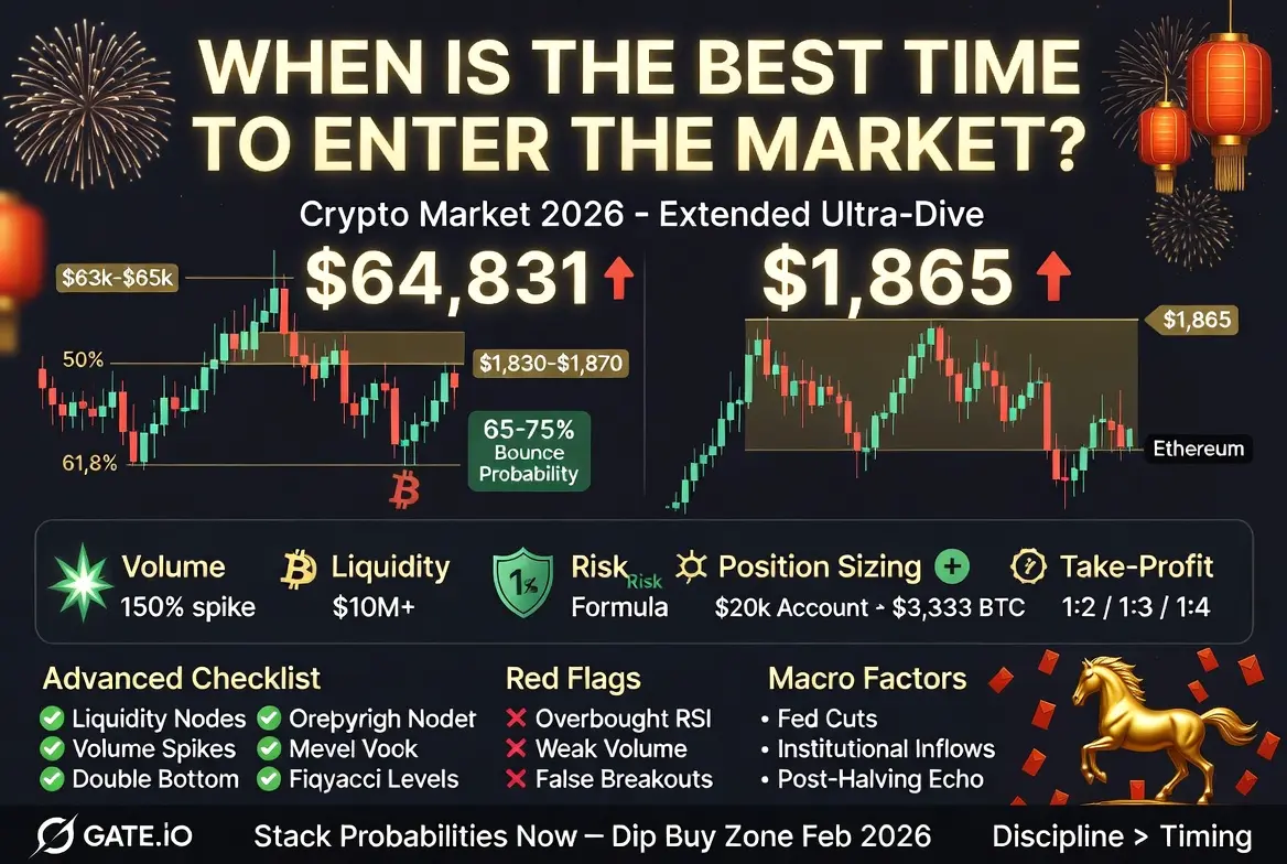 repost-content-media