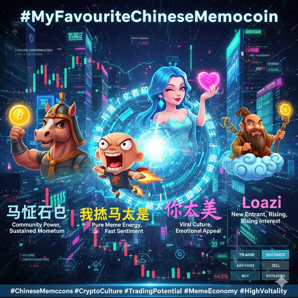 repost-content-media