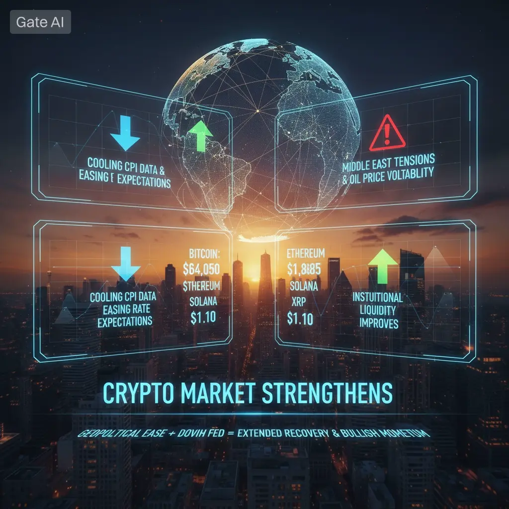 repost-content-media