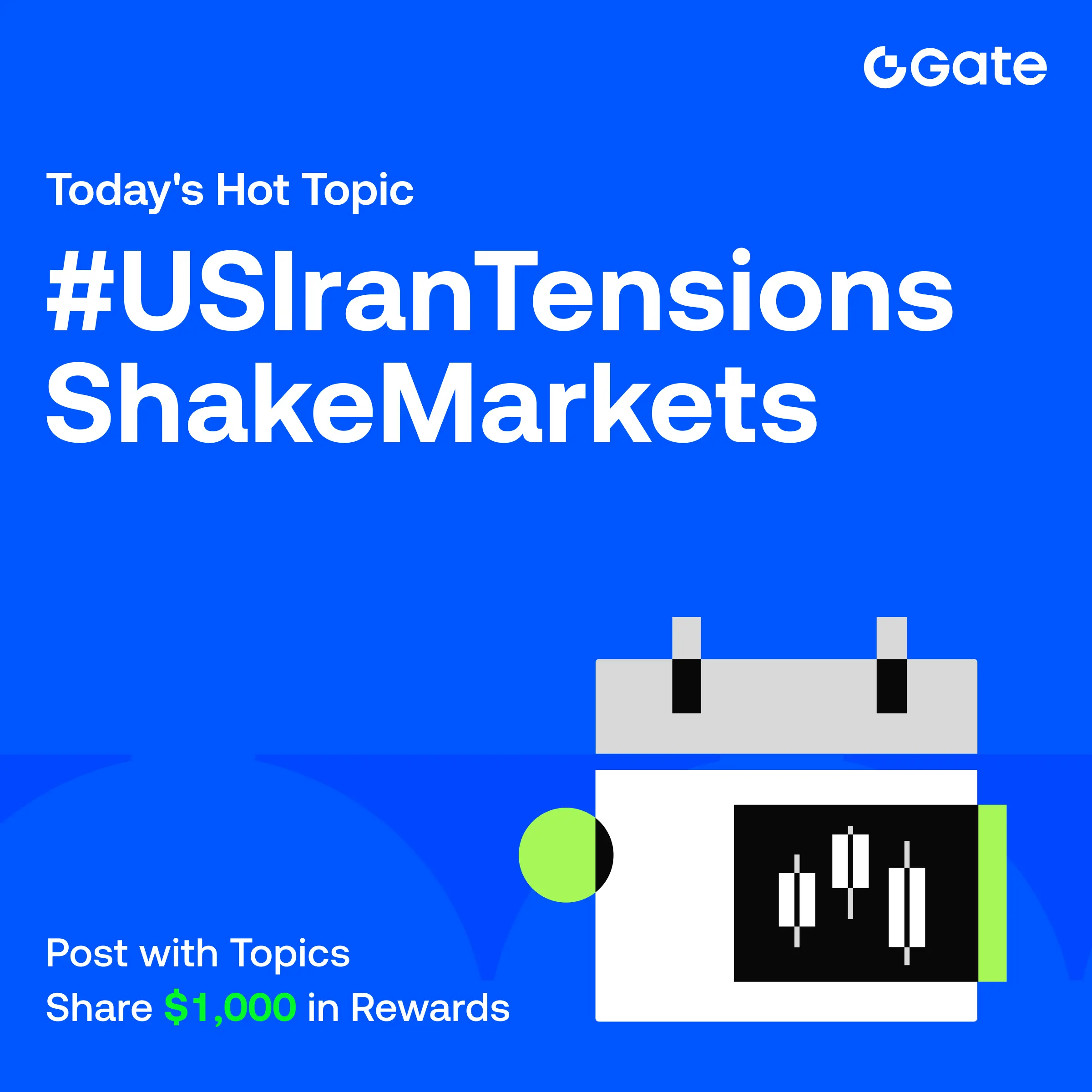 repost-content-media