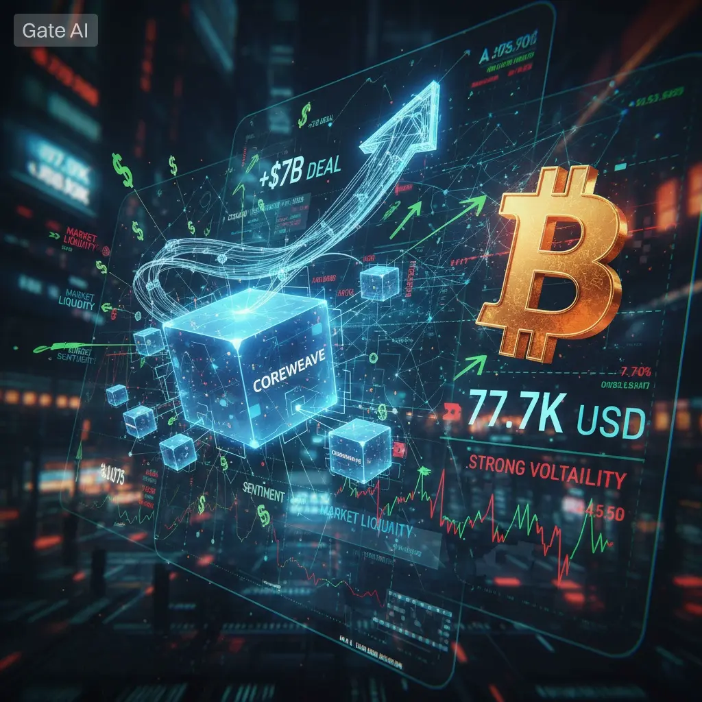 repost-content-media